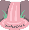 WaterCare